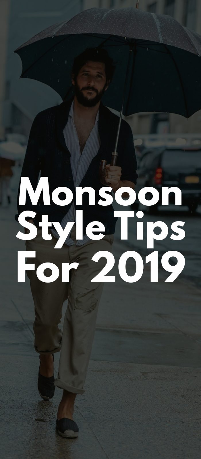 monsoon fashion 2019