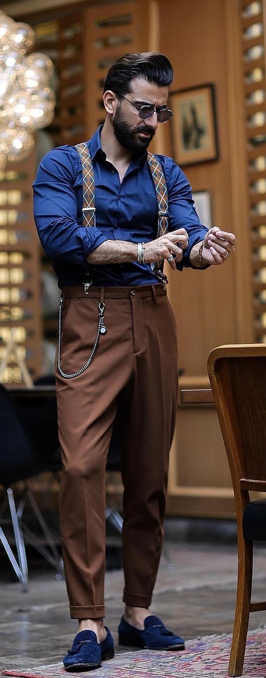 https://www.theunstitchd.com/wp-content/uploads/2017/01/5-Simple-Rules-of-Styling-Suspenders.jpg