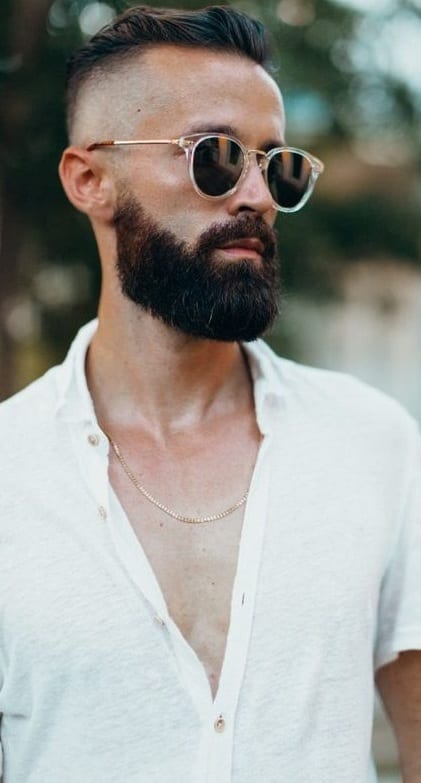 Cool and Trendy Mens Sunglasses 2020 ⋆ Best Fashion Blog For Men 