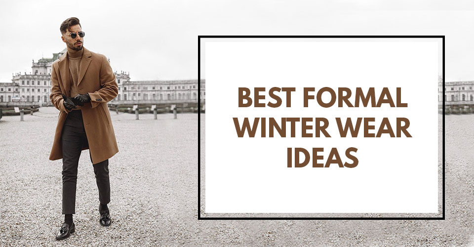 Cutest Winter Outfits To Try This Winter - Theunstitchd Women's Fashion Blog